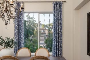 Single Family Residence, 114 Via Monte Picayo, San Clemente, CA 92673 - 46