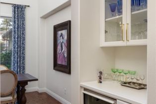 Single Family Residence, 114 Via Monte Picayo, San Clemente, CA 92673 - 47