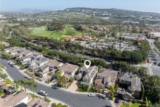 Single Family Residence, 114 Via Monte Picayo, San Clemente, CA 92673 - 48