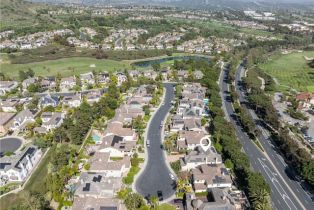 Single Family Residence, 114 Via Monte Picayo, San Clemente, CA 92673 - 49