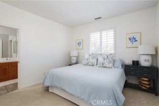 Single Family Residence, 114 Via Monte Picayo, San Clemente, CA 92673 - 5