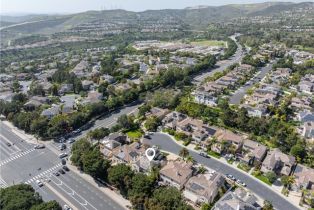 Single Family Residence, 114 Via Monte Picayo, San Clemente, CA 92673 - 50