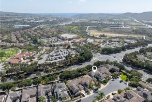 Single Family Residence, 114 Via Monte Picayo, San Clemente, CA 92673 - 51