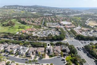 Single Family Residence, 114 Via Monte Picayo, San Clemente, CA 92673 - 52