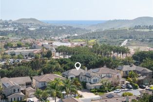 Single Family Residence, 114 Via Monte Picayo, San Clemente, CA 92673 - 53