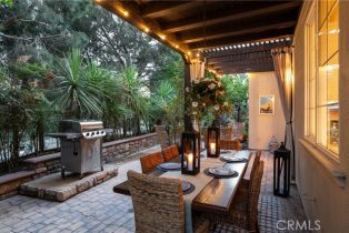 Single Family Residence, 114 Via Monte Picayo, San Clemente, CA 92673 - 54