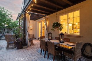 Single Family Residence, 114 Via Monte Picayo, San Clemente, CA 92673 - 55