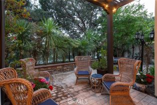 Single Family Residence, 114 Via Monte Picayo, San Clemente, CA 92673 - 56