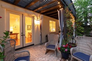 Single Family Residence, 114 Via Monte Picayo, San Clemente, CA 92673 - 57