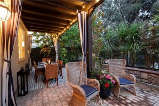 Single Family Residence, 114 Via Monte Picayo, San Clemente, CA 92673 - 58