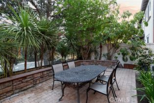 Single Family Residence, 114 Via Monte Picayo, San Clemente, CA 92673 - 59