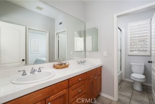 Single Family Residence, 114 Via Monte Picayo, San Clemente, CA 92673 - 6