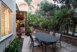 Single Family Residence, 114 Via Monte Picayo, San Clemente, CA 92673 - 60