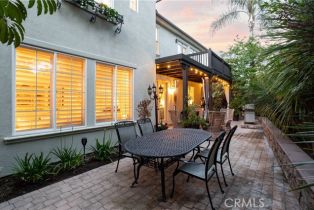 Single Family Residence, 114 Via Monte Picayo, San Clemente, CA 92673 - 61