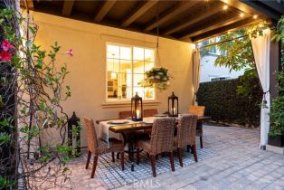 Single Family Residence, 114 Via Monte Picayo, San Clemente, CA 92673 - 62