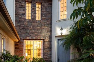 Single Family Residence, 114 Via Monte Picayo, San Clemente, CA 92673 - 63