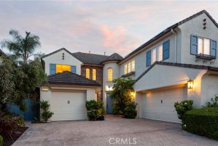 Single Family Residence, 114 Via Monte Picayo, San Clemente, CA 92673 - 64