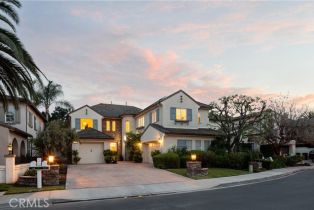 Single Family Residence, 114 Via Monte Picayo, San Clemente, CA 92673 - 65