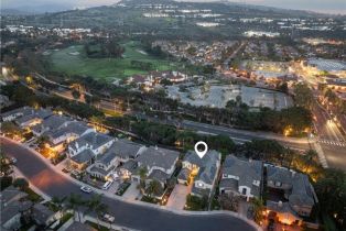 Single Family Residence, 114 Via Monte Picayo, San Clemente, CA 92673 - 66