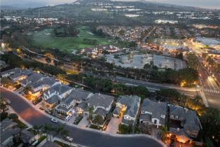 Single Family Residence, 114 Via Monte Picayo, San Clemente, CA 92673 - 67