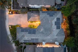 Single Family Residence, 114 Via Monte Picayo, San Clemente, CA 92673 - 68