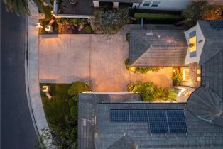 Single Family Residence, 114 Via Monte Picayo, San Clemente, CA 92673 - 69