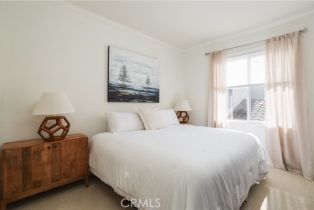 Single Family Residence, 114 Via Monte Picayo, San Clemente, CA 92673 - 7