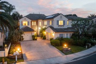 Single Family Residence, 114 Via Monte Picayo, San Clemente, CA 92673 - 70