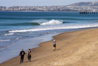 Single Family Residence, 114 Via Monte Picayo, San Clemente, CA 92673 - 71
