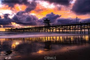 Single Family Residence, 114 Via Monte Picayo, San Clemente, CA 92673 - 72