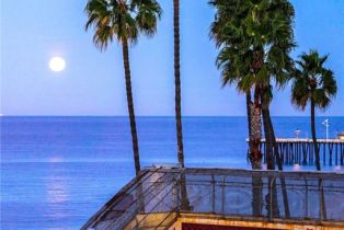 Single Family Residence, 114 Via Monte Picayo, San Clemente, CA 92673 - 73