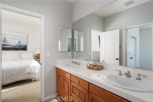 Single Family Residence, 114 Via Monte Picayo, San Clemente, CA 92673 - 8