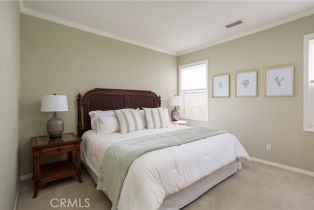 Single Family Residence, 114 Via Monte Picayo, San Clemente, CA 92673 - 9