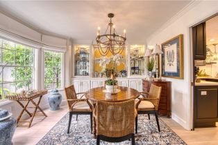 Condominium, 25536 Rue Terrase, Laguna Niguel, CA 92677 - 10