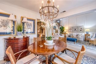 Condominium, 25536 Rue Terrase, Laguna Niguel, CA 92677 - 11