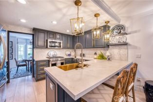 Condominium, 25536 Rue Terrase, Laguna Niguel, CA 92677 - 12