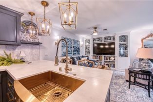 Condominium, 25536 Rue Terrase, Laguna Niguel, CA 92677 - 13