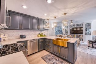 Condominium, 25536 Rue Terrase, Laguna Niguel, CA 92677 - 14