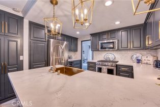 Condominium, 25536 Rue Terrase, Laguna Niguel, CA 92677 - 15