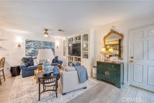 Condominium, 25536 Rue Terrase, Laguna Niguel, CA 92677 - 17