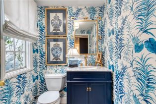 Condominium, 25536 Rue Terrase, Laguna Niguel, CA 92677 - 19