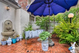 Condominium, 25536 Rue Terrase, Laguna Niguel, CA 92677 - 2