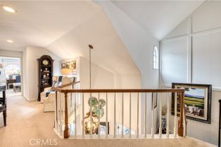 Condominium, 25536 Rue Terrase, Laguna Niguel, CA 92677 - 20