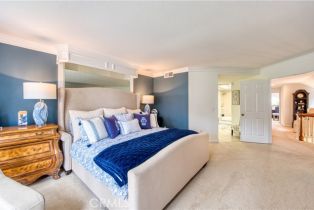 Condominium, 25536 Rue Terrase, Laguna Niguel, CA 92677 - 22