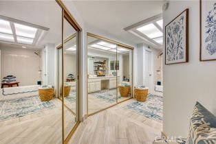 Condominium, 25536 Rue Terrase, Laguna Niguel, CA 92677 - 23