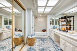 Condominium, 25536 Rue Terrase, Laguna Niguel, CA 92677 - 24