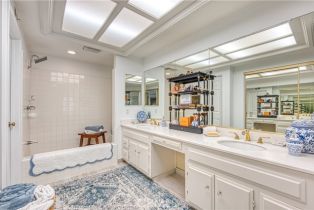 Condominium, 25536 Rue Terrase, Laguna Niguel, CA 92677 - 25