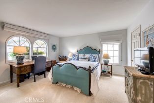 Condominium, 25536 Rue Terrase, Laguna Niguel, CA 92677 - 26