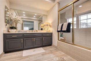 Condominium, 25536 Rue Terrase, Laguna Niguel, CA 92677 - 27