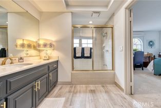 Condominium, 25536 Rue Terrase, Laguna Niguel, CA 92677 - 28